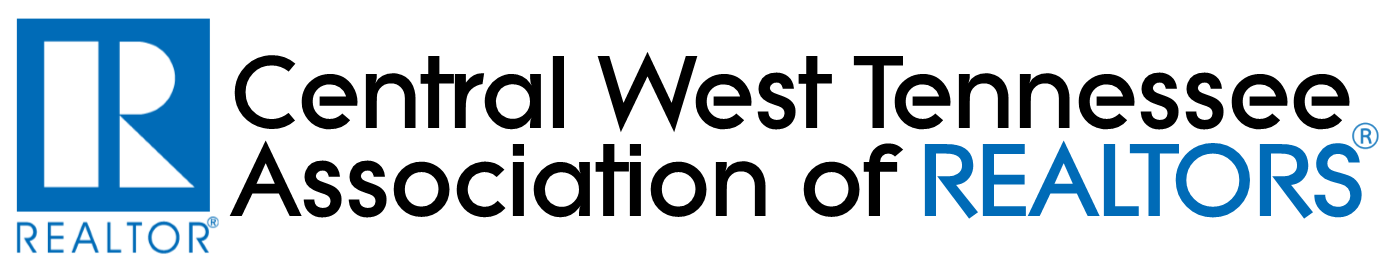 central-west-tn-assoc-of-realtors.square.site